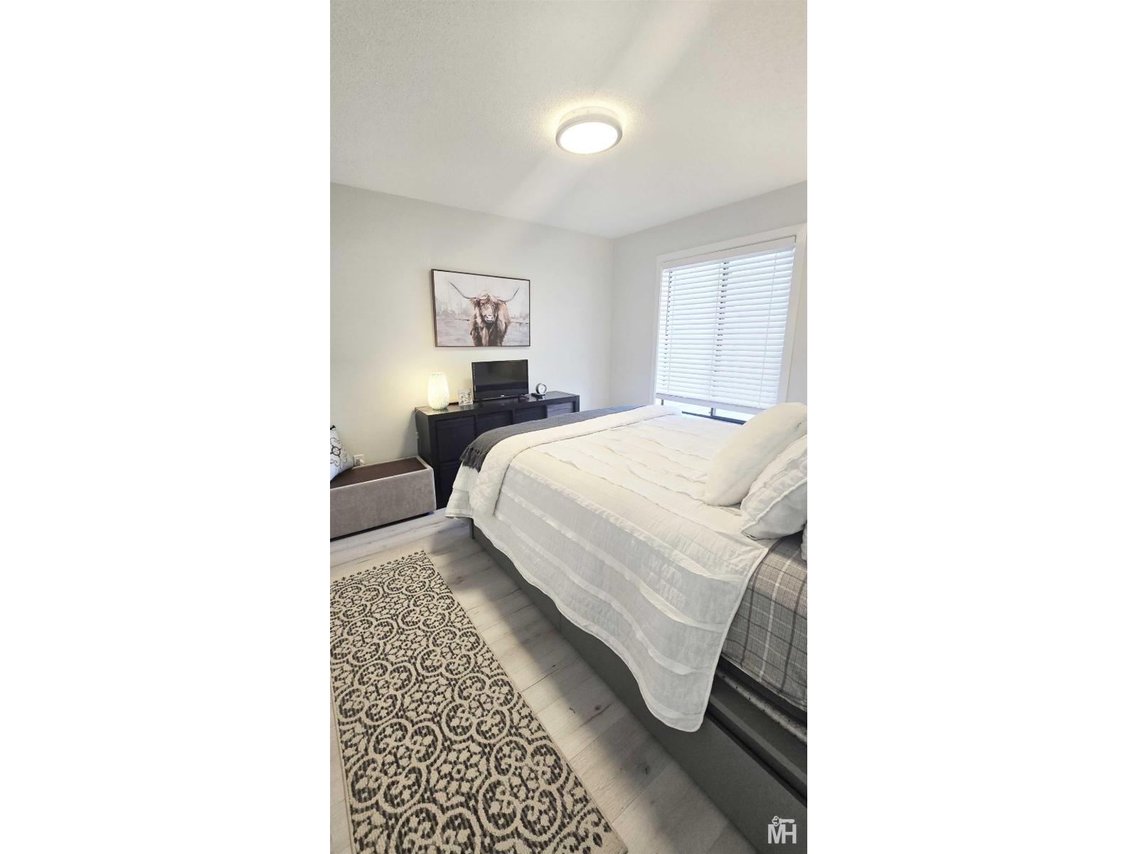 2 14985 Victoria Avenue, White Rock, British Columbia  V4B 1G2 - Photo 30 - R3094454