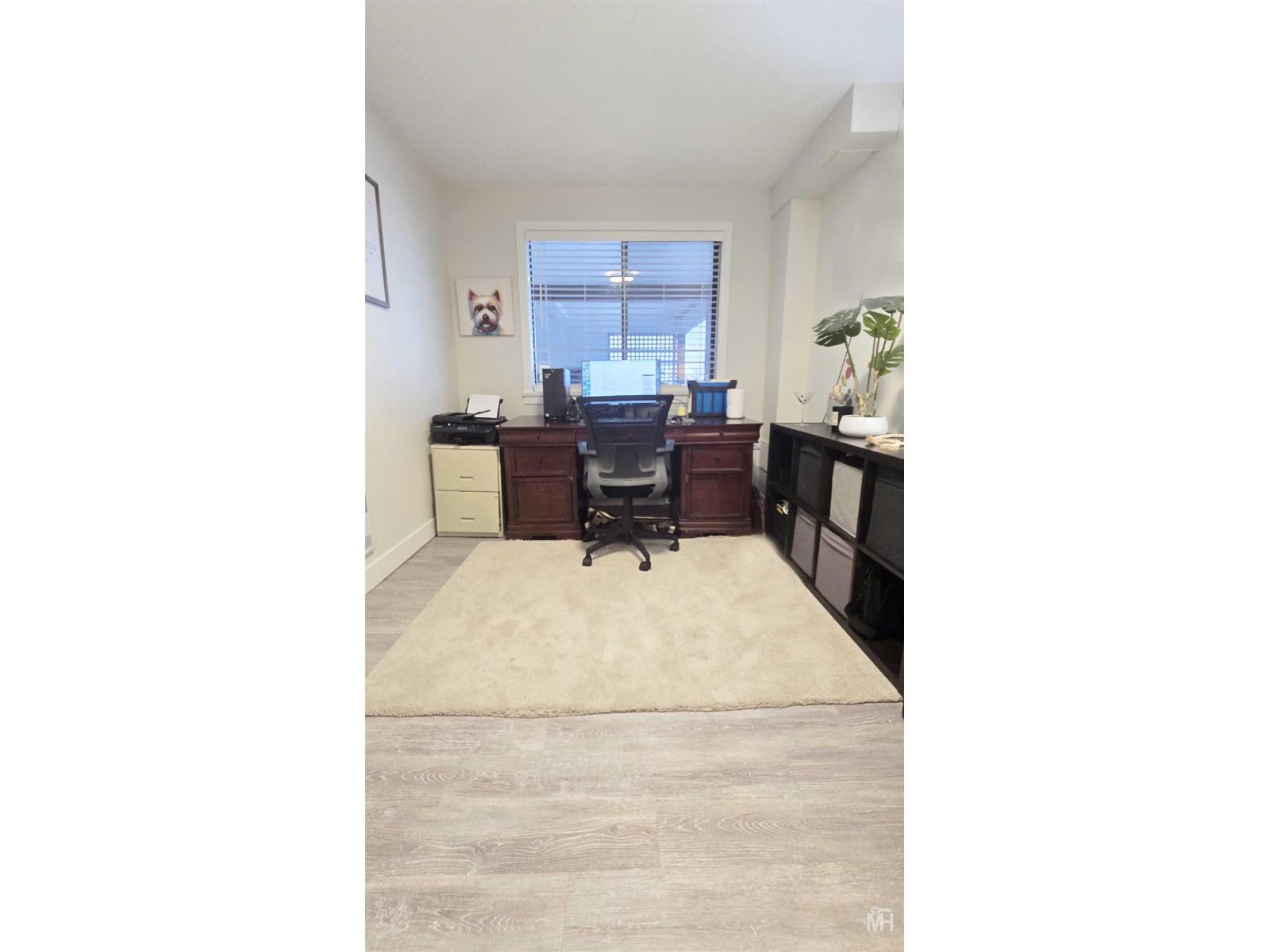 2 14985 Victoria Avenue, White Rock, British Columbia  V4B 1G2 - Photo 38 - R3094454