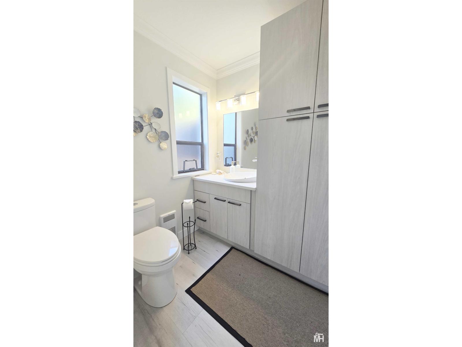 2 14985 Victoria Avenue, White Rock, British Columbia  V4B 1G2 - Photo 8 - R3094454