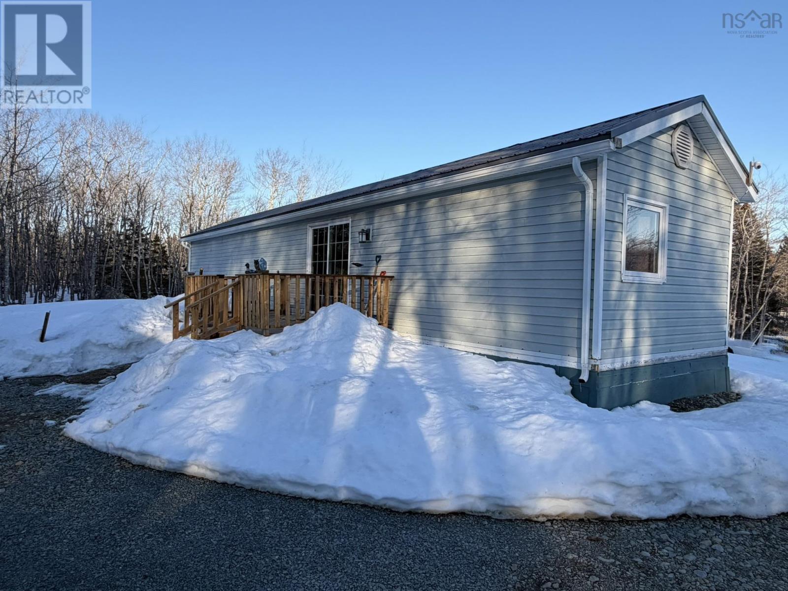 5538 Highway 3, White Point, Nova Scotia  B0T 1K0 - Photo 13 - 202603782