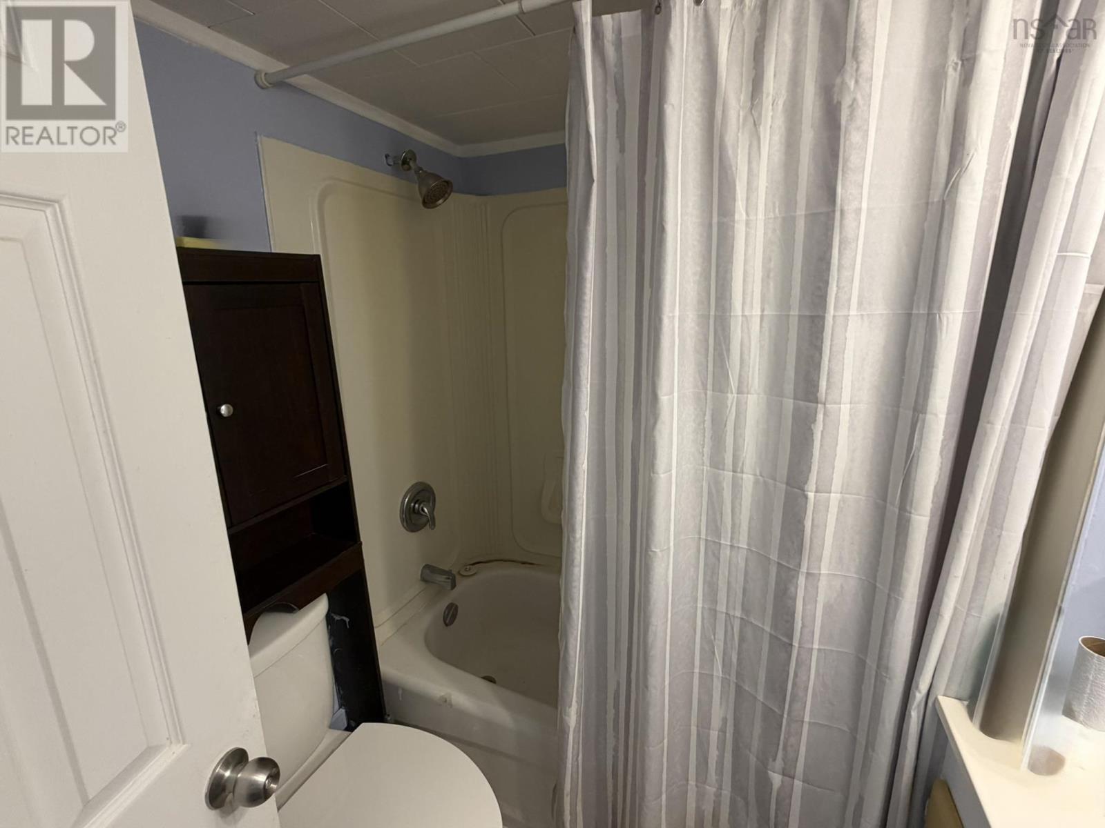 5538 Highway 3, White Point, Nova Scotia  B0T 1K0 - Photo 10 - 202603782