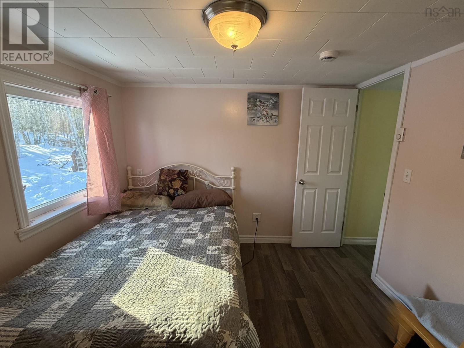 5538 Highway 3, White Point, Nova Scotia  B0T 1K0 - Photo 9 - 202603782