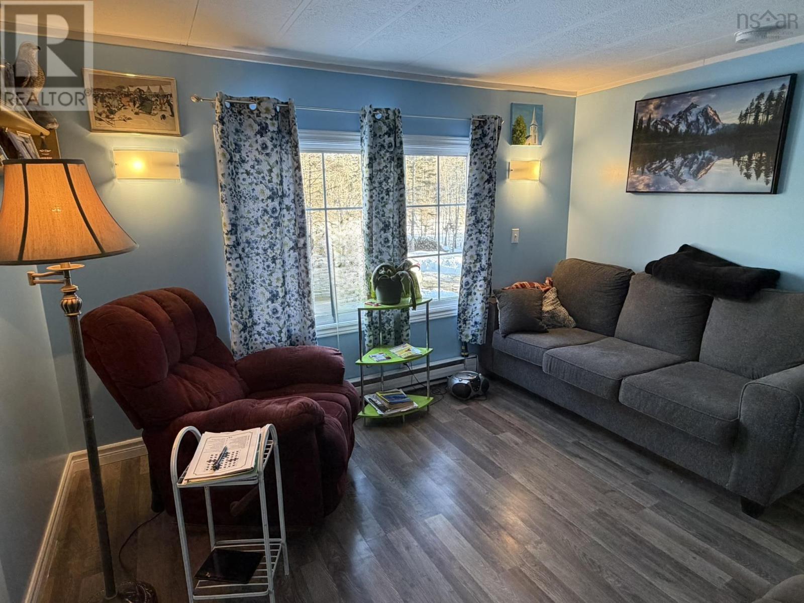 5538 Highway 3, White Point, Nova Scotia  B0T 1K0 - Photo 6 - 202603782