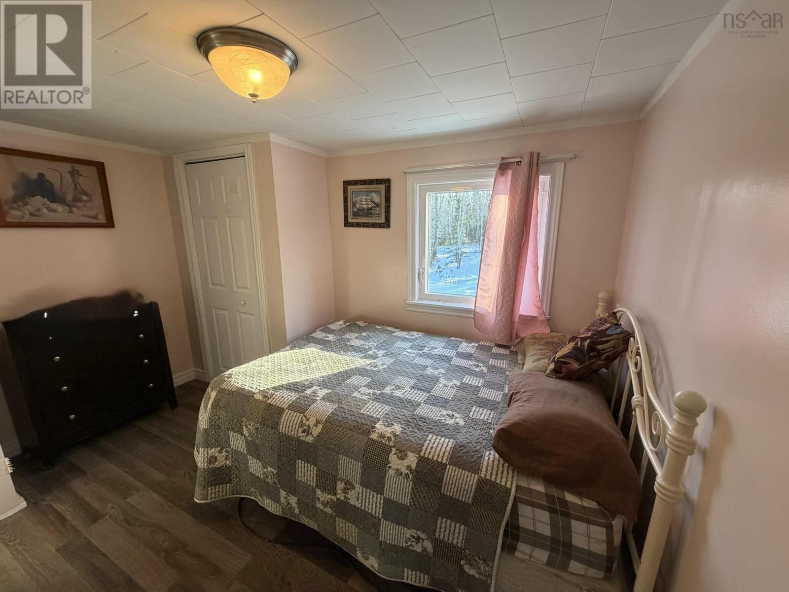 5538 Highway 3, White Point, Nova Scotia  B0T 1K0 - Photo 8 - 202603782