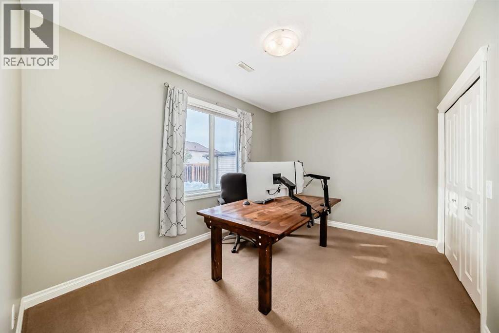 504 500 Carriage Lane Place, Carstairs, Alberta  T0M 0N0 - Photo 29 - A2280510