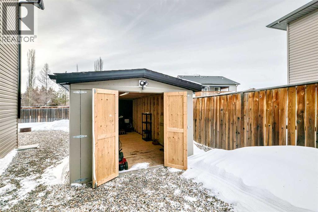 504 500 Carriage Lane Place, Carstairs, Alberta  T0M 0N0 - Photo 36 - A2280510