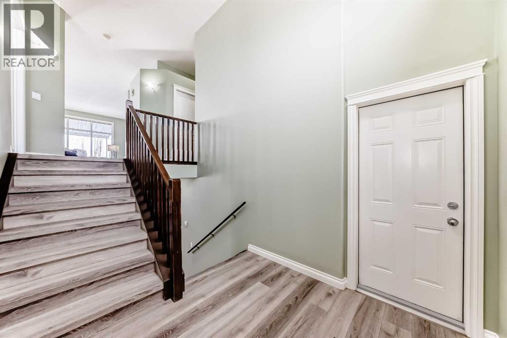 504 500 Carriage Lane Place, Carstairs, Alberta  T0M 0N0 - Photo 3 - A2280510