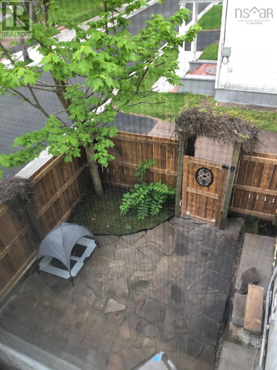 26 Muir Street, Truro, Nova Scotia  B2N 1Z7 - Photo 37 - 202603790
