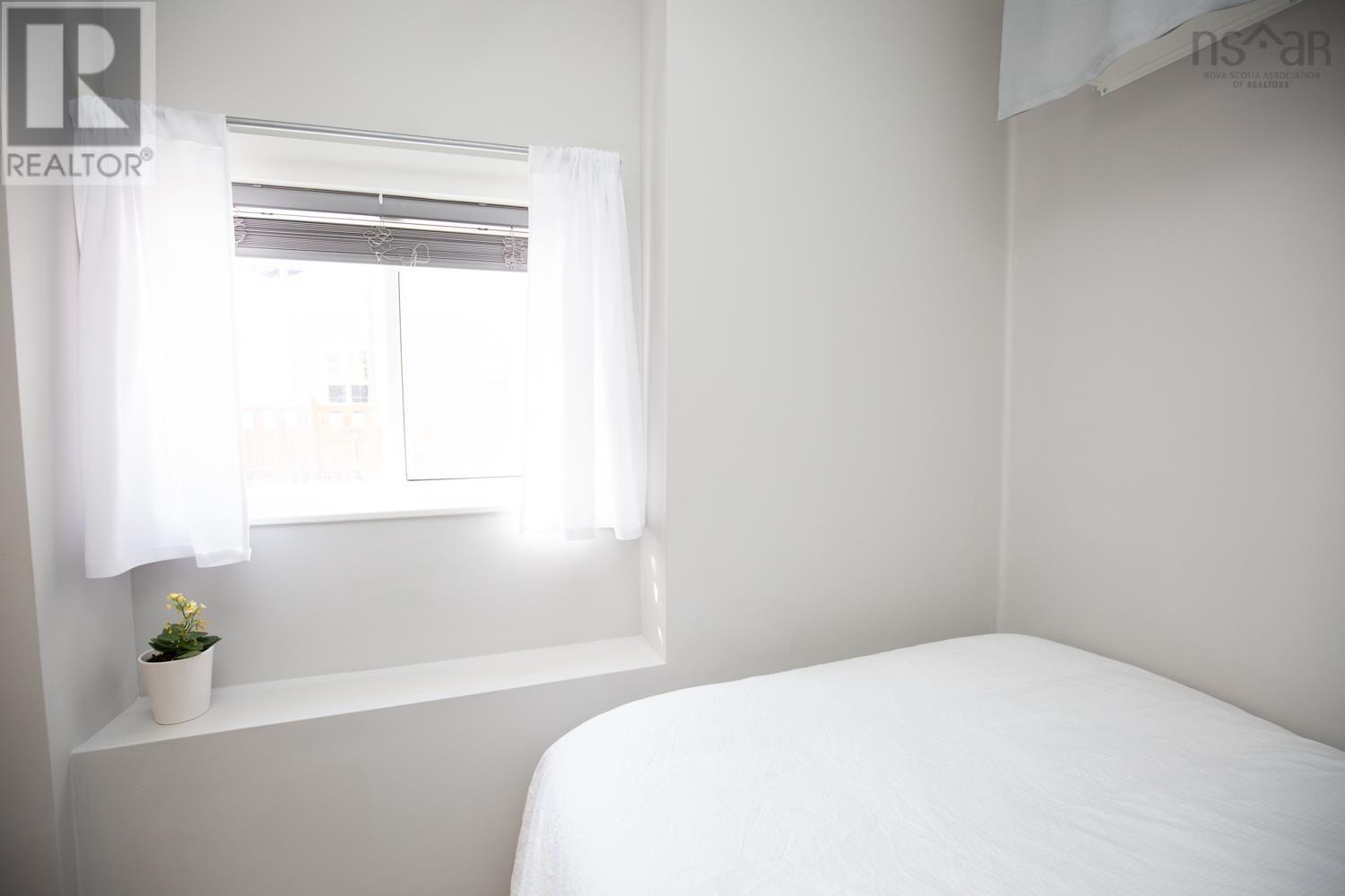 26 Muir Street, Truro, Nova Scotia  B2N 1Z7 - Photo 11 - 202603790