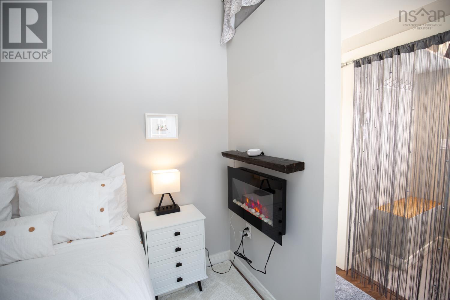 26 Muir Street, Truro, Nova Scotia  B2N 1Z7 - Photo 12 - 202603790