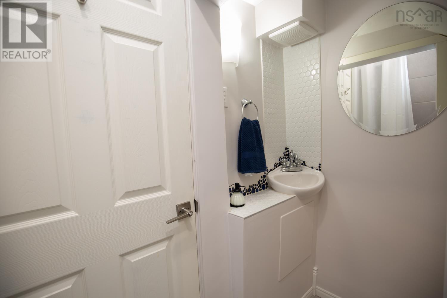 26 Muir Street, Truro, Nova Scotia  B2N 1Z7 - Photo 17 - 202603790