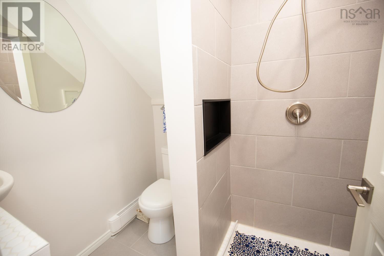 26 Muir Street, Truro, Nova Scotia  B2N 1Z7 - Photo 15 - 202603790