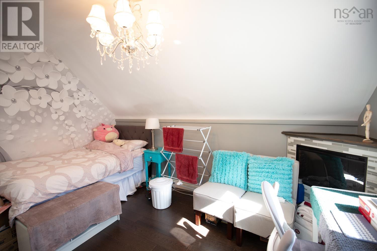 26 Muir Street, Truro, Nova Scotia  B2N 1Z7 - Photo 31 - 202603790