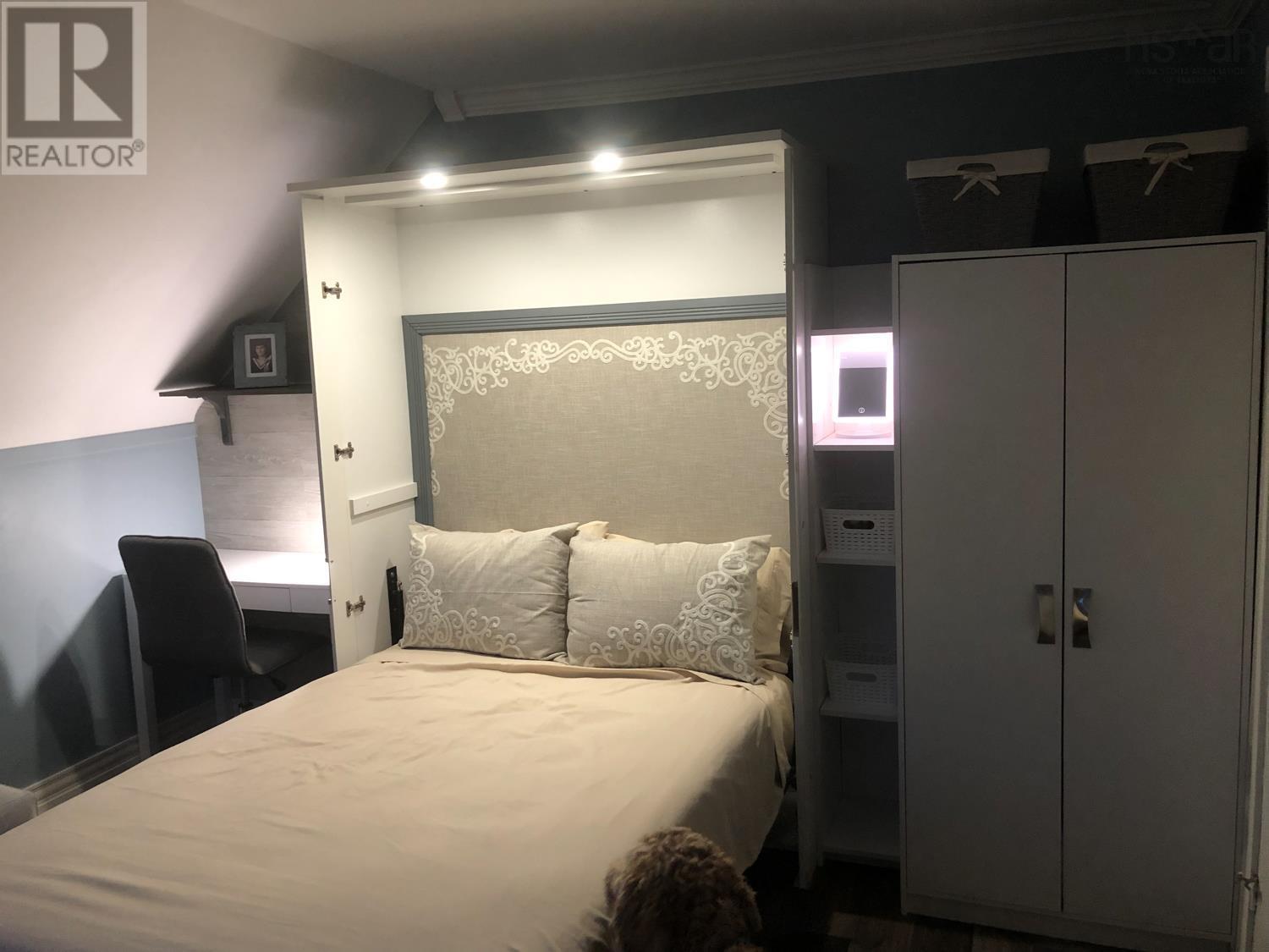 26 Muir Street, Truro, Nova Scotia  B2N 1Z7 - Photo 25 - 202603790