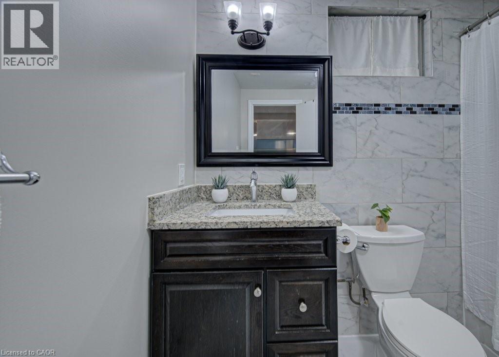 15 Santa Maria Drive Unit# Lower, Cambridge, Ontario  N1R 7Z5 - Photo 11 - 40808528