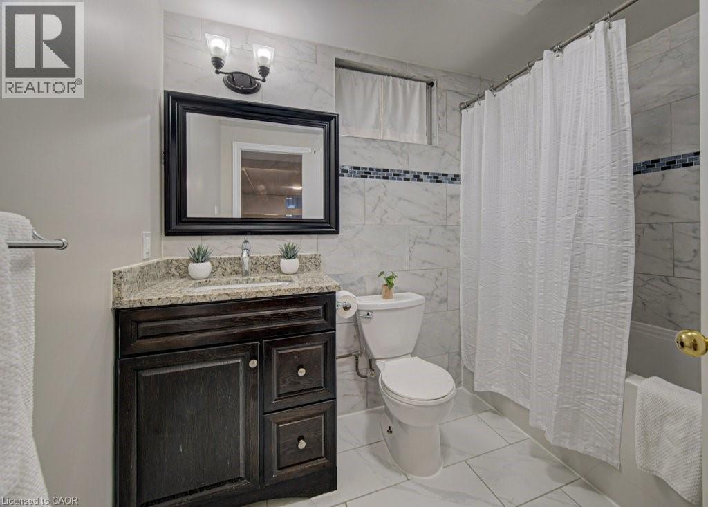 15 Santa Maria Drive Unit# Lower, Cambridge, Ontario  N1R 7Z5 - Photo 10 - 40808528