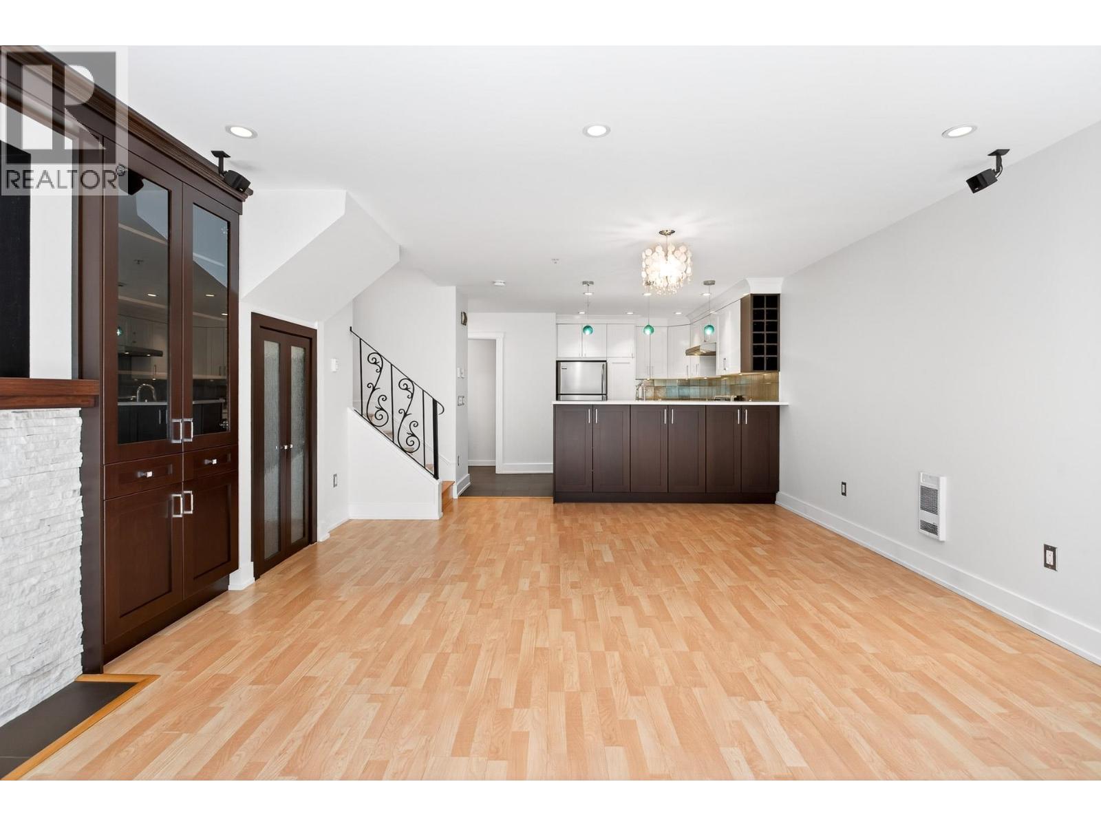 60 3436 Terra Vita Place, Vancouver, British Columbia  V5K 5H6 - Photo 13 - R3095554