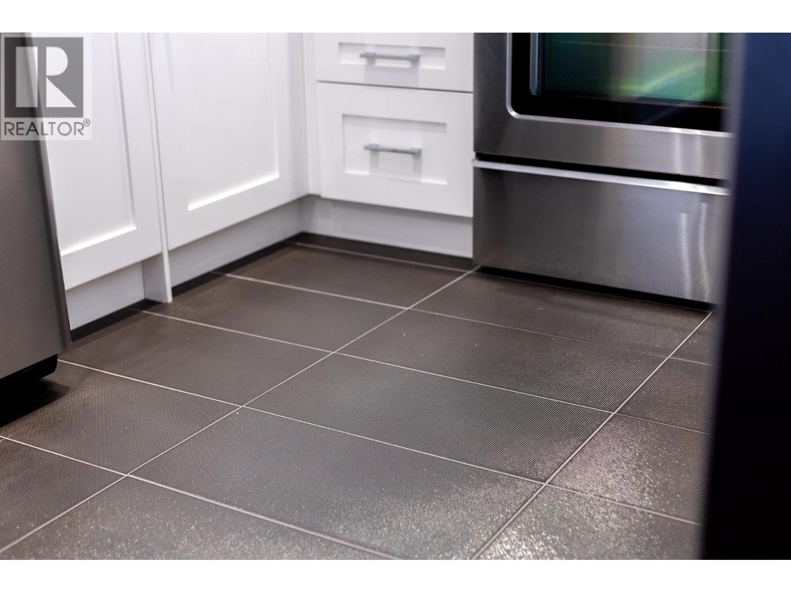 60 3436 Terra Vita Place, Vancouver, British Columbia  V5K 5H6 - Photo 19 - R3095554