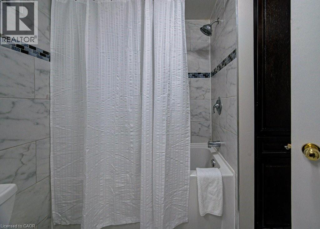 15 Santa Maria Drive Unit# Lower, Cambridge, Ontario  N1R 7Z5 - Photo 12 - 40808528