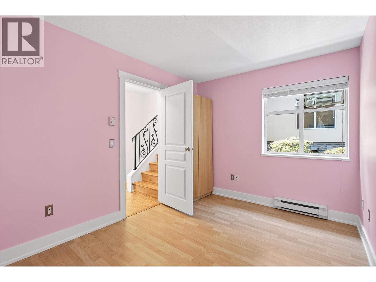 60 3436 Terra Vita Place, Vancouver, British Columbia  V5K 5H6 - Photo 27 - R3095554