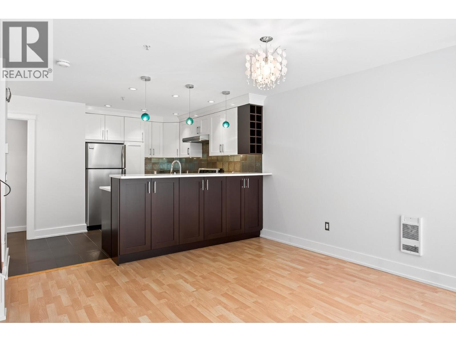 60 3436 Terra Vita Place, Vancouver, British Columbia  V5K 5H6 - Photo 15 - R3095554