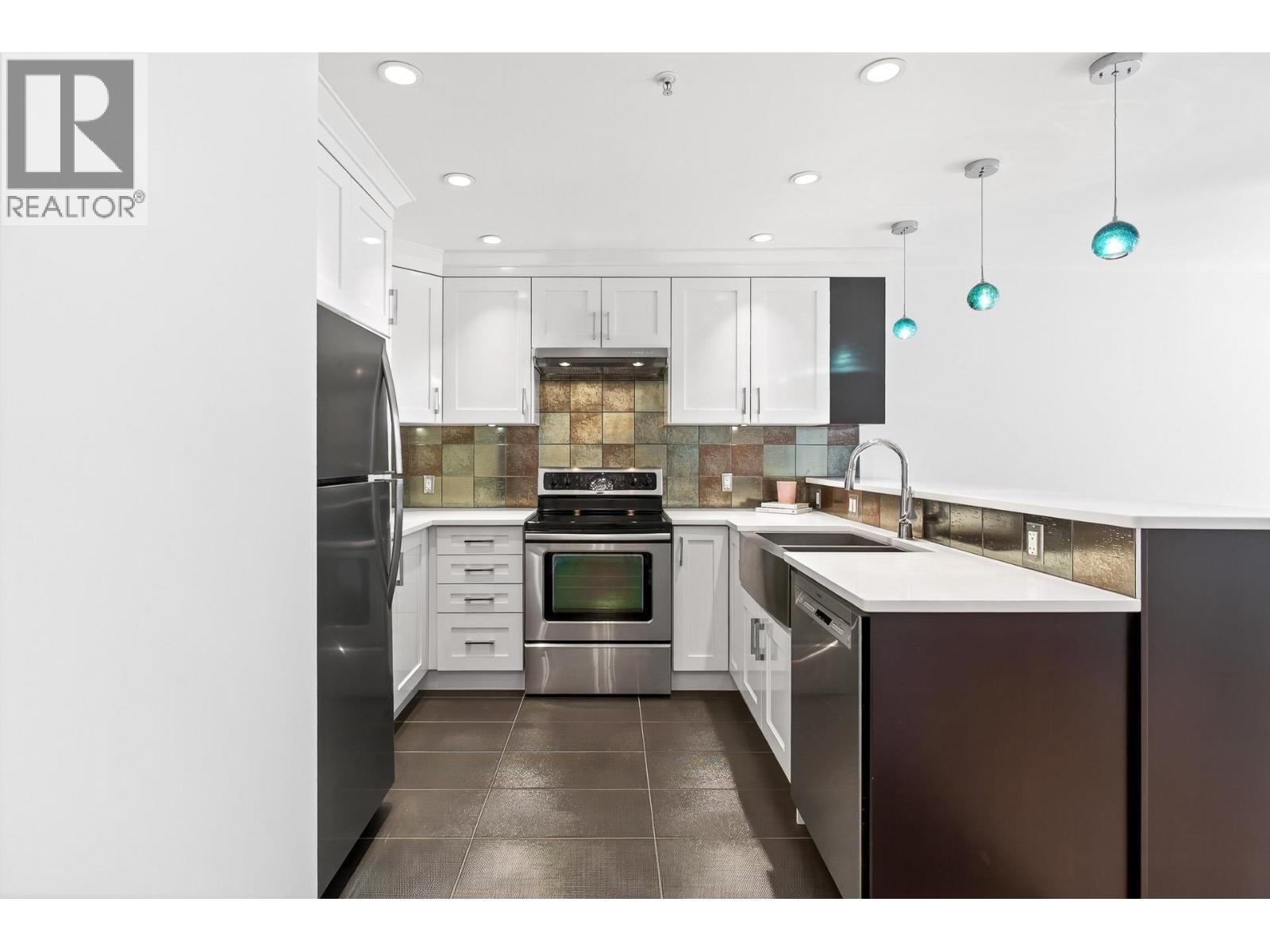 60 3436 Terra Vita Place, Vancouver, British Columbia  V5K 5H6 - Photo 16 - R3095554