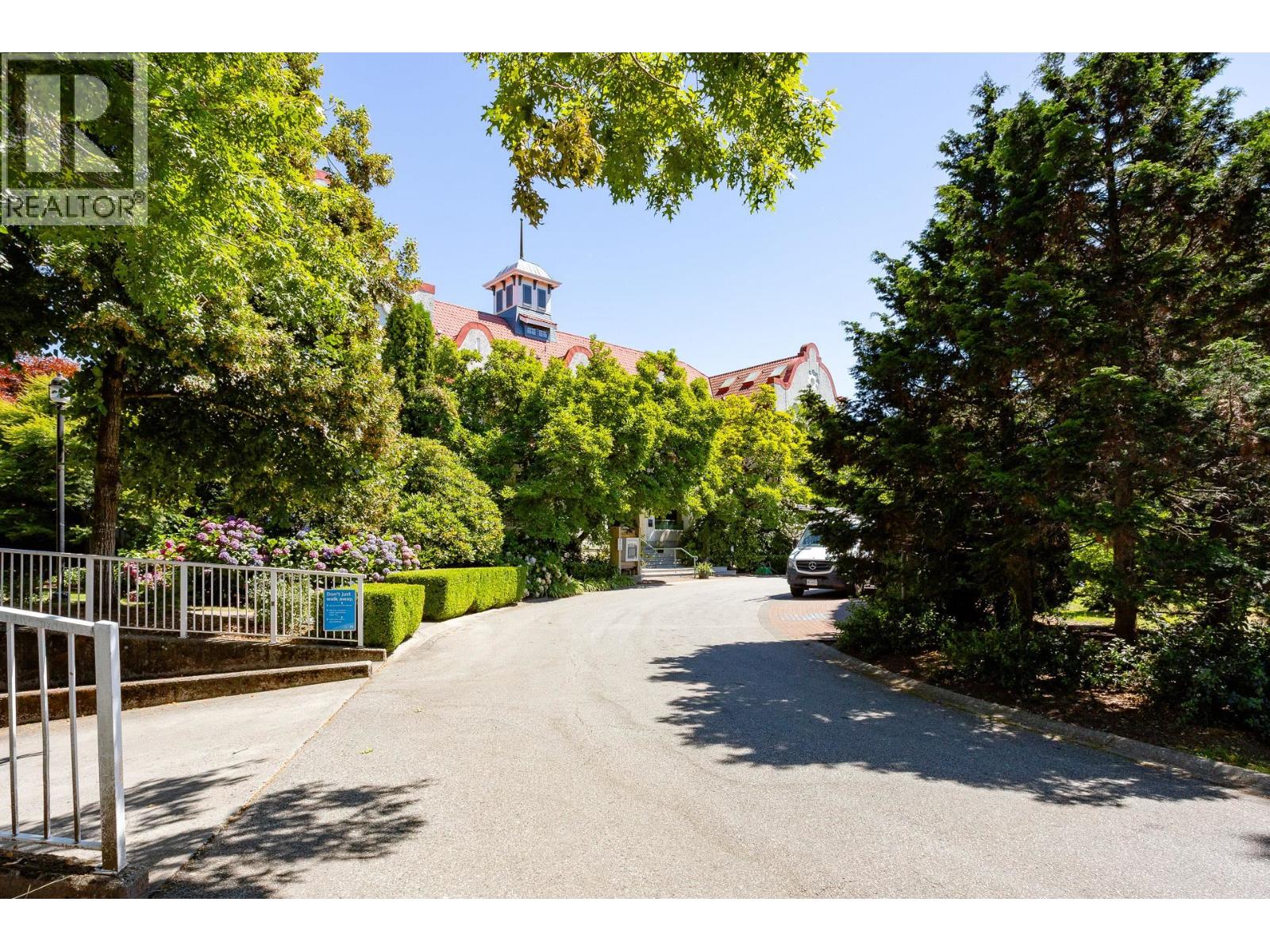 60 3436 Terra Vita Place, Vancouver, British Columbia  V5K 5H6 - Photo 40 - R3095554