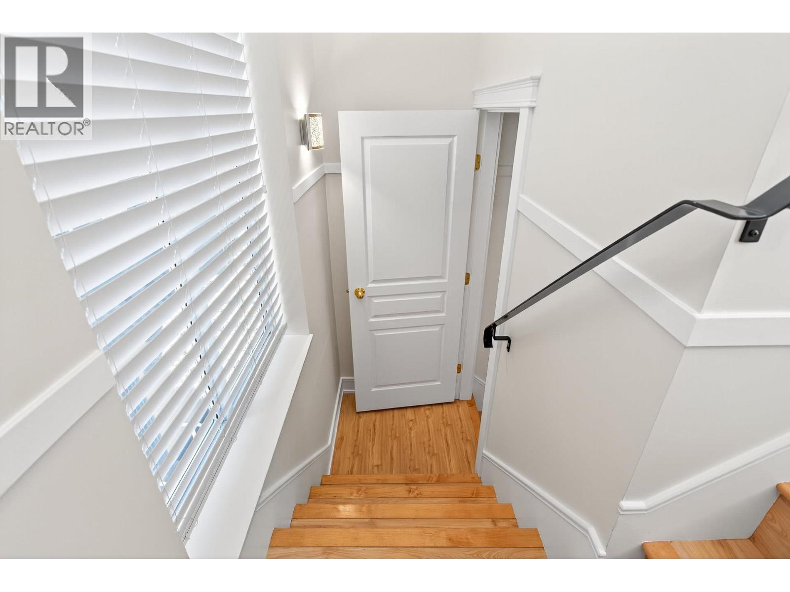 60 3436 Terra Vita Place, Vancouver, British Columbia  V5K 5H6 - Photo 31 - R3095554