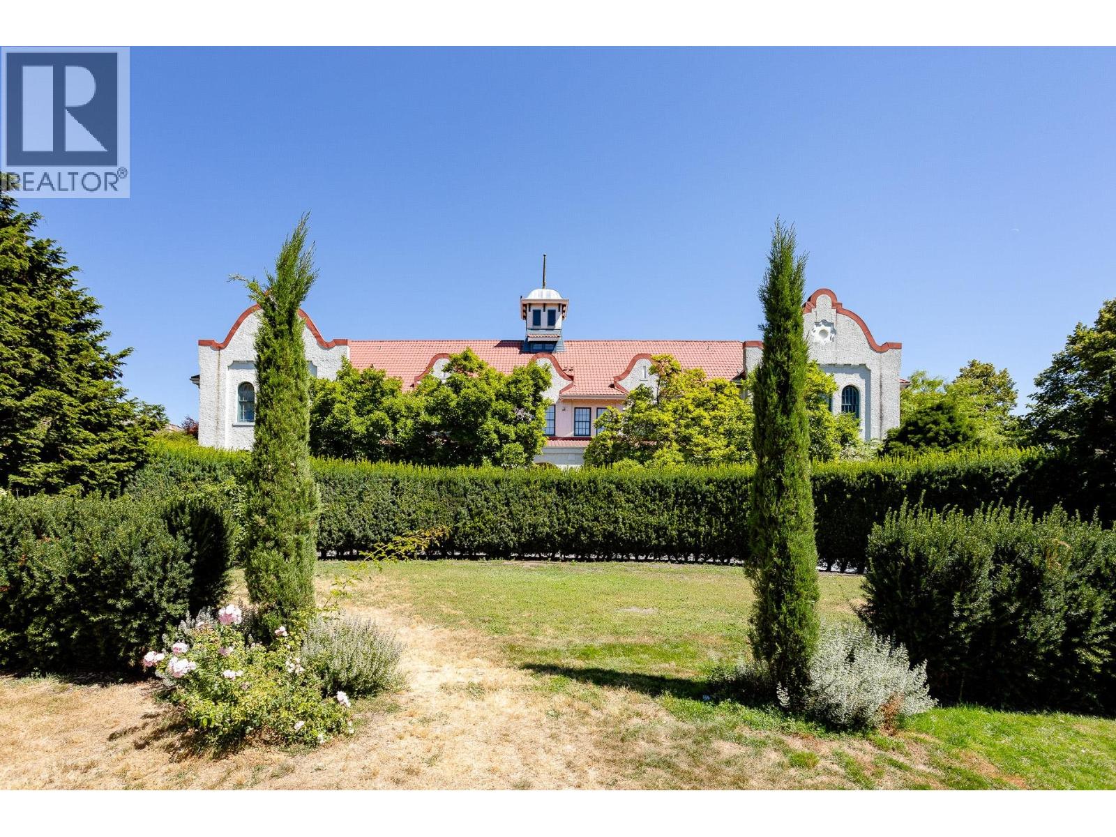 60 3436 Terra Vita Place, Vancouver, British Columbia  V5K 5H6 - Photo 39 - R3095554