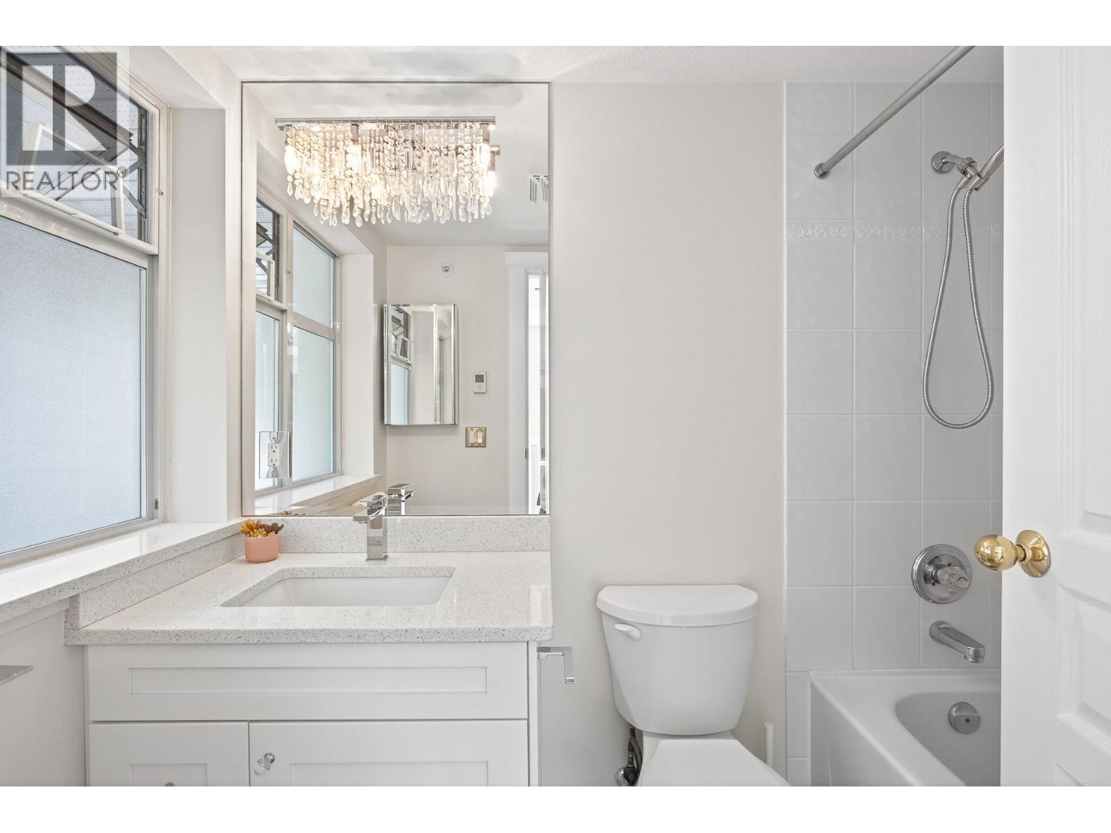 60 3436 Terra Vita Place, Vancouver, British Columbia  V5K 5H6 - Photo 35 - R3095554