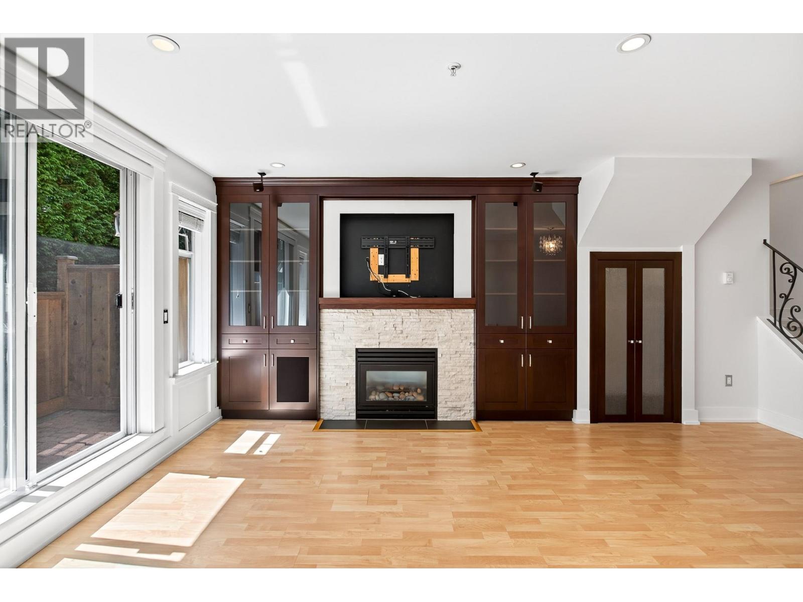 60 3436 Terra Vita Place, Vancouver, British Columbia  V5K 5H6 - Photo 12 - R3095554