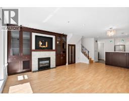 60 3436 TERRA VITA PLACE, Vancouver, British Columbia