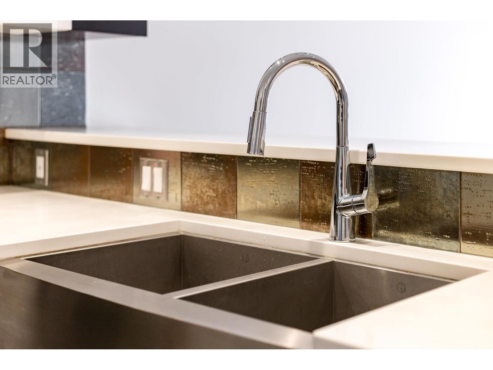 60 3436 Terra Vita Place, Vancouver, British Columbia  V5K 5H6 - Photo 20 - R3095554