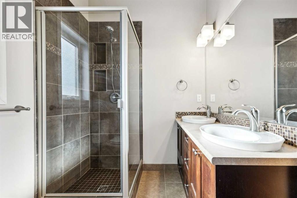 136 Scenic Acres Drive Nw, Calgary, Alberta  T3L 1C7 - Photo 27 - A2288911