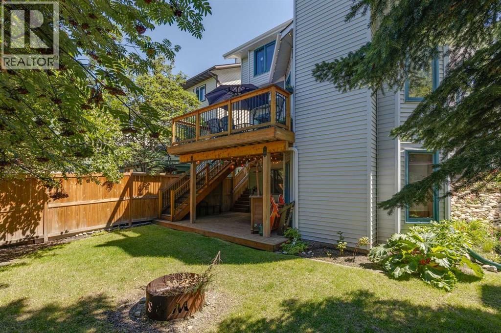 136 Scenic Acres Drive Nw, Calgary, Alberta  T3L 1C7 - Photo 44 - A2288911