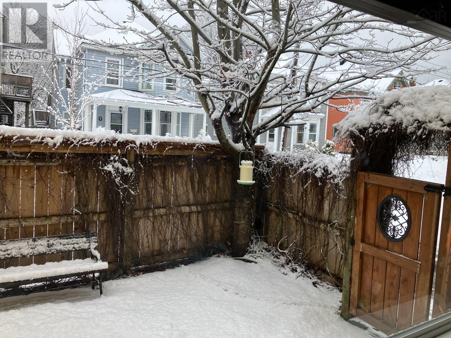 26 Muir Street, Truro, Nova Scotia  B2N 1Z7 - Photo 48 - 202603790