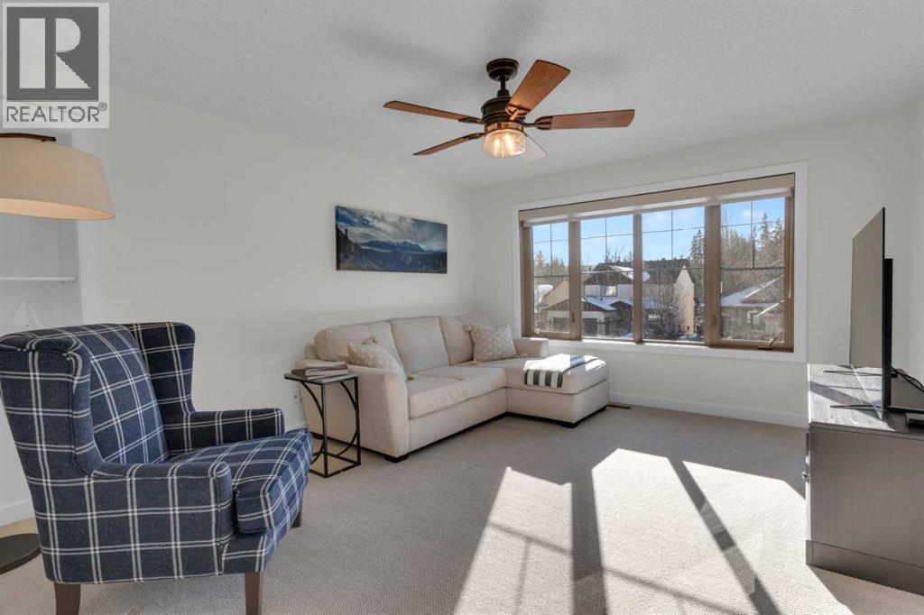 95 Discovery Ridge Boulevard Sw, Calgary, Alberta  T3H 4Y2 - Photo 19 - A2289203