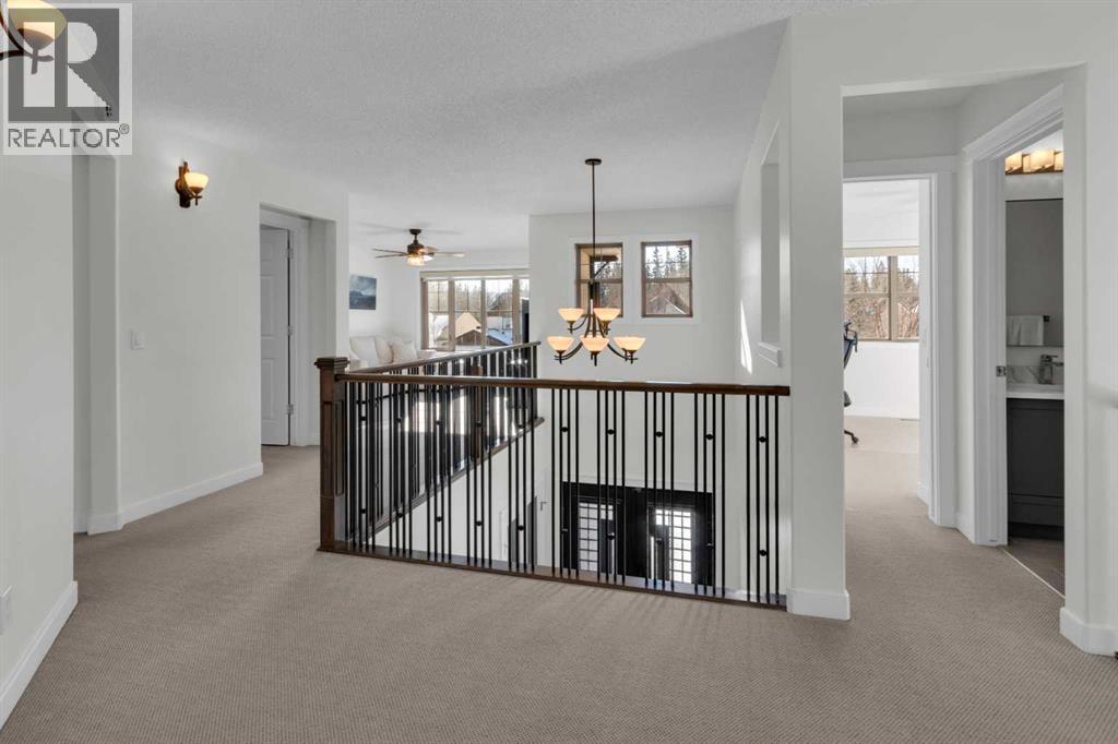 95 Discovery Ridge Boulevard Sw, Calgary, Alberta  T3H 4Y2 - Photo 18 - A2289203