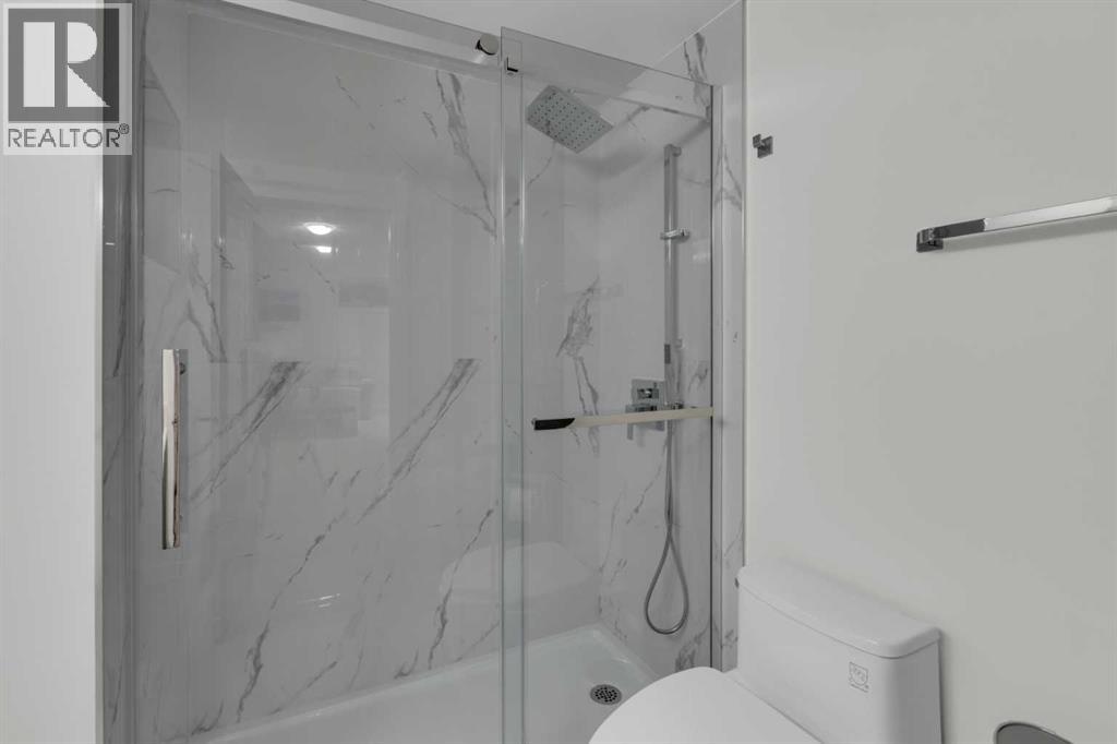 95 Discovery Ridge Boulevard Sw, Calgary, Alberta  T3H 4Y2 - Photo 39 - A2289203