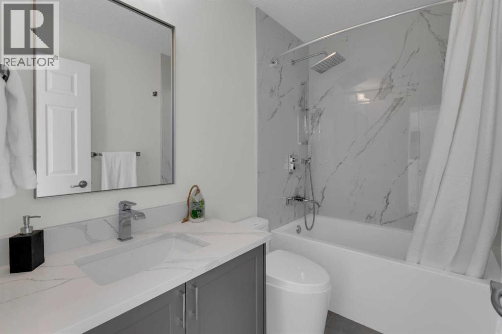 95 Discovery Ridge Boulevard Sw, Calgary, Alberta  T3H 4Y2 - Photo 29 - A2289203