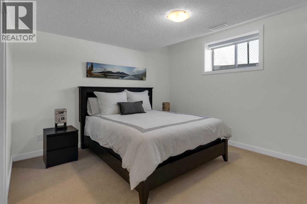 95 Discovery Ridge Boulevard Sw, Calgary, Alberta  T3H 4Y2 - Photo 40 - A2289203