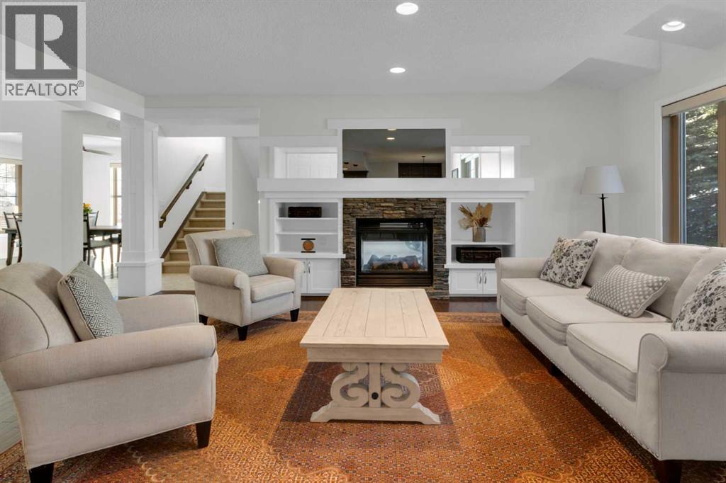 95 Discovery Ridge Boulevard Sw, Calgary, Alberta  T3H 4Y2 - Photo 14 - A2289203