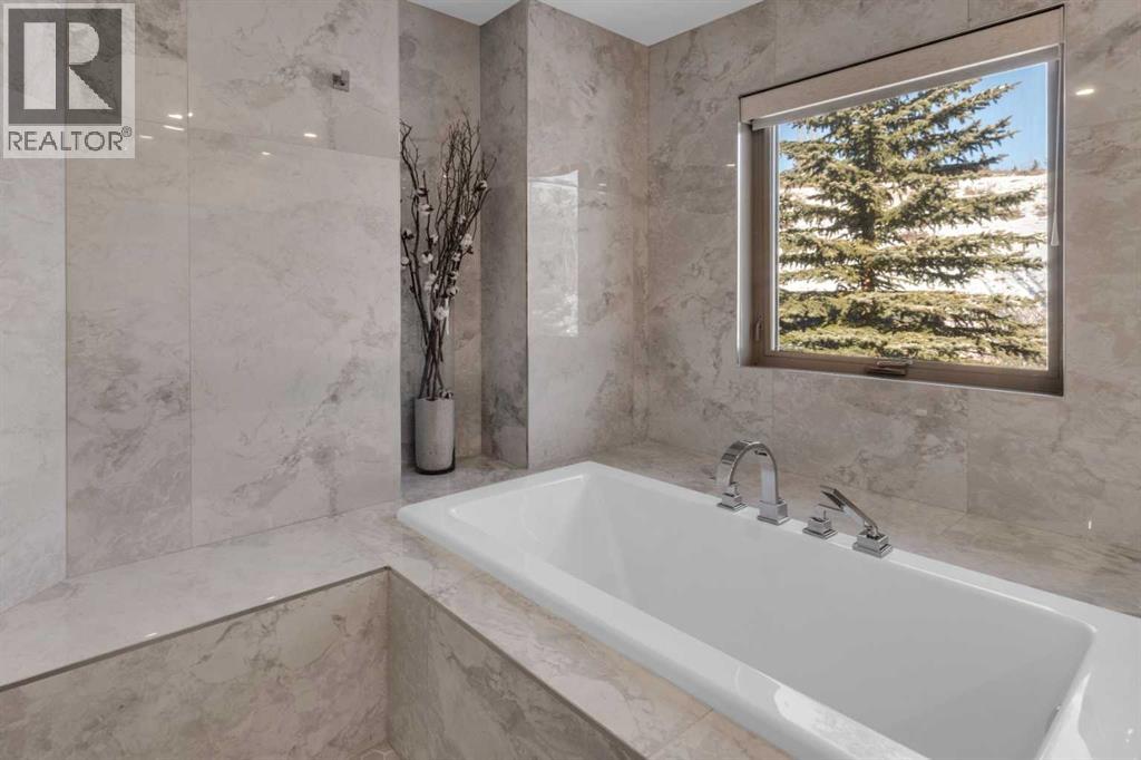 95 Discovery Ridge Boulevard Sw, Calgary, Alberta  T3H 4Y2 - Photo 25 - A2289203