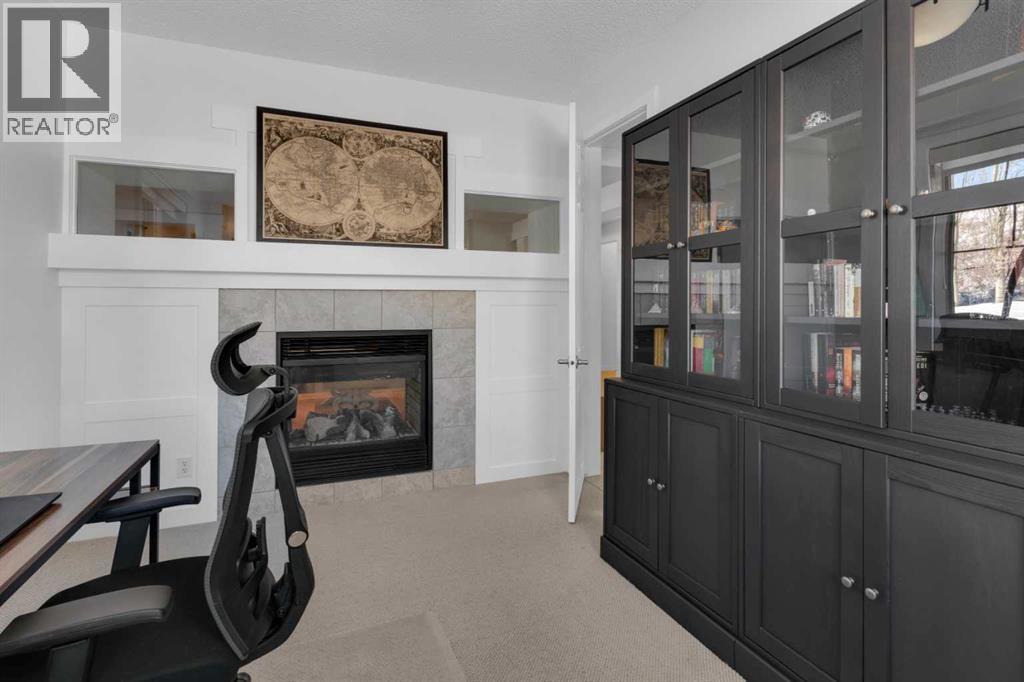 95 Discovery Ridge Boulevard Sw, Calgary, Alberta  T3H 4Y2 - Photo 16 - A2289203