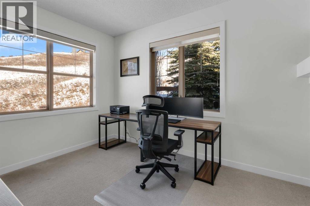 95 Discovery Ridge Boulevard Sw, Calgary, Alberta  T3H 4Y2 - Photo 15 - A2289203