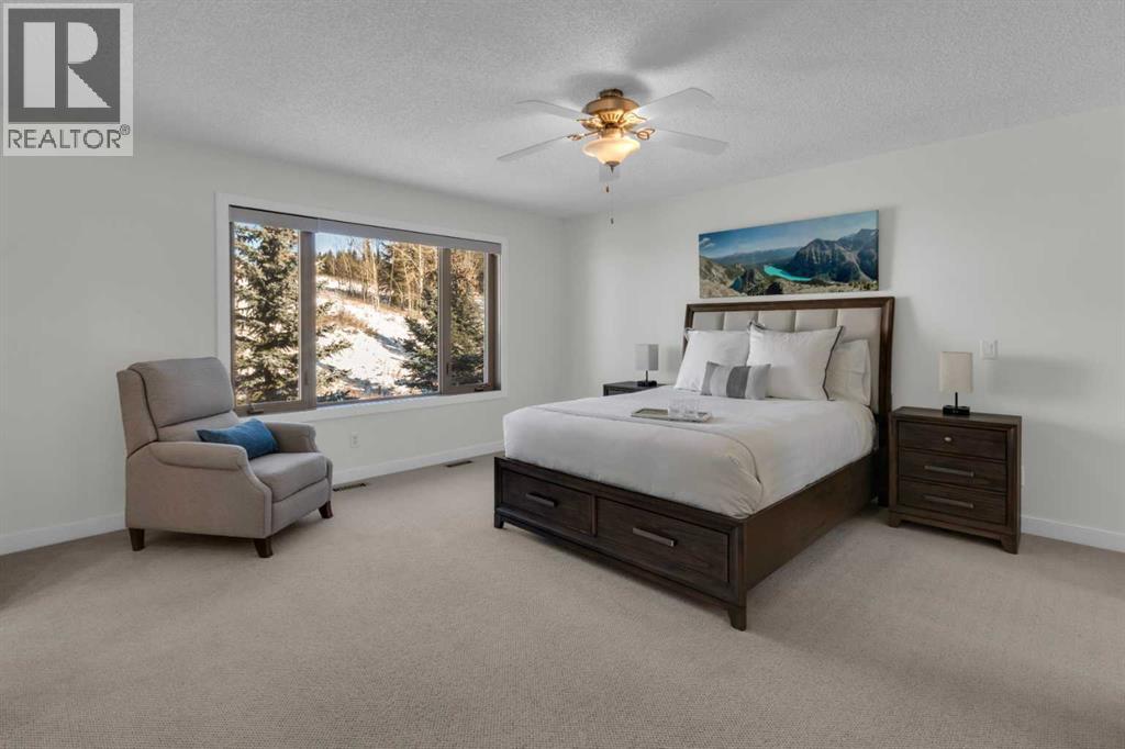 95 Discovery Ridge Boulevard Sw, Calgary, Alberta  T3H 4Y2 - Photo 21 - A2289203