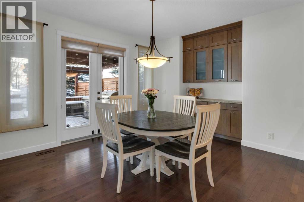 95 Discovery Ridge Boulevard Sw, Calgary, Alberta  T3H 4Y2 - Photo 8 - A2289203