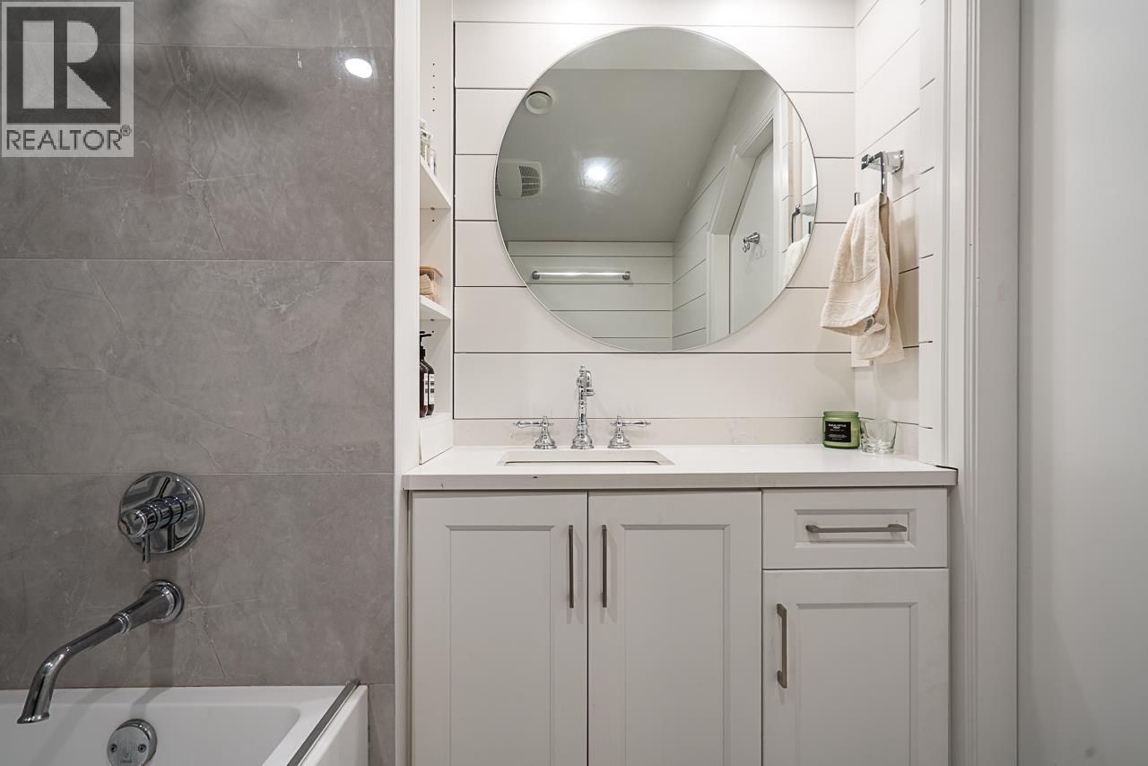 1407 Sixth Avenue, New Westminster, British Columbia  V3M 2C5 - Photo 18 - R3095546