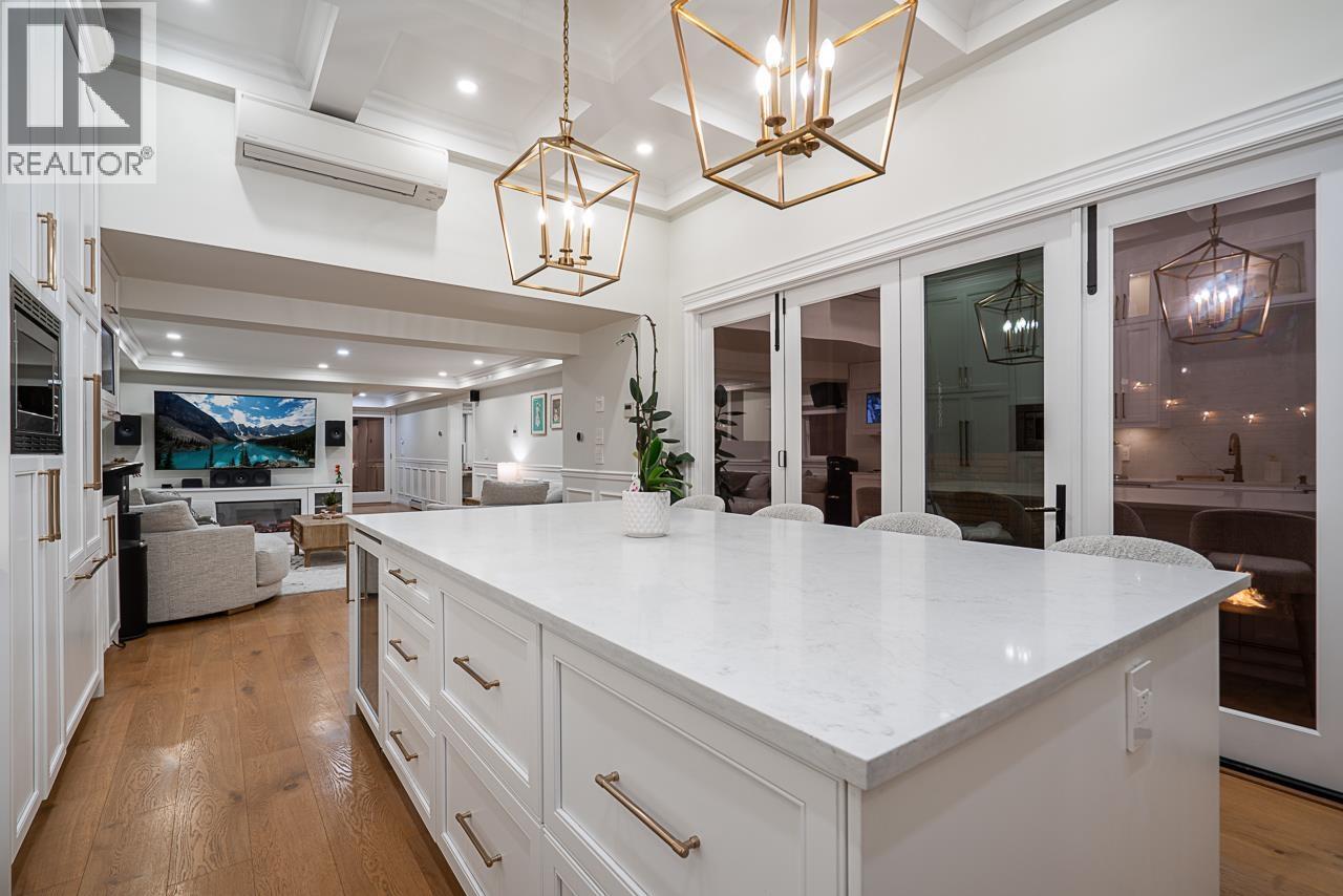 1407 Sixth Avenue, New Westminster, British Columbia  V3M 2C5 - Photo 10 - R3095546