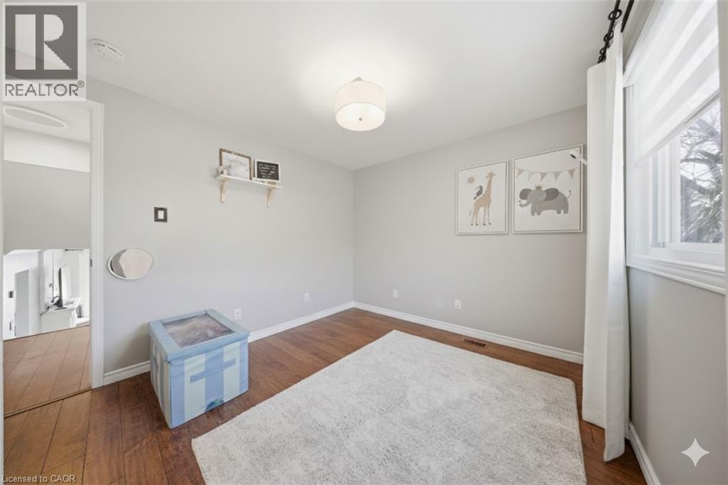 70 Athenia Drive, Hamilton, Ontario  L8J 1S8 - Photo 25 - 40809490